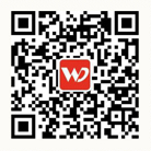 二维?>
            </div>
            <div   id=